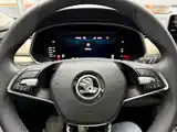 Photo 10 - Škoda Kodiaq