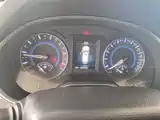 Фото 4 - Haval H2