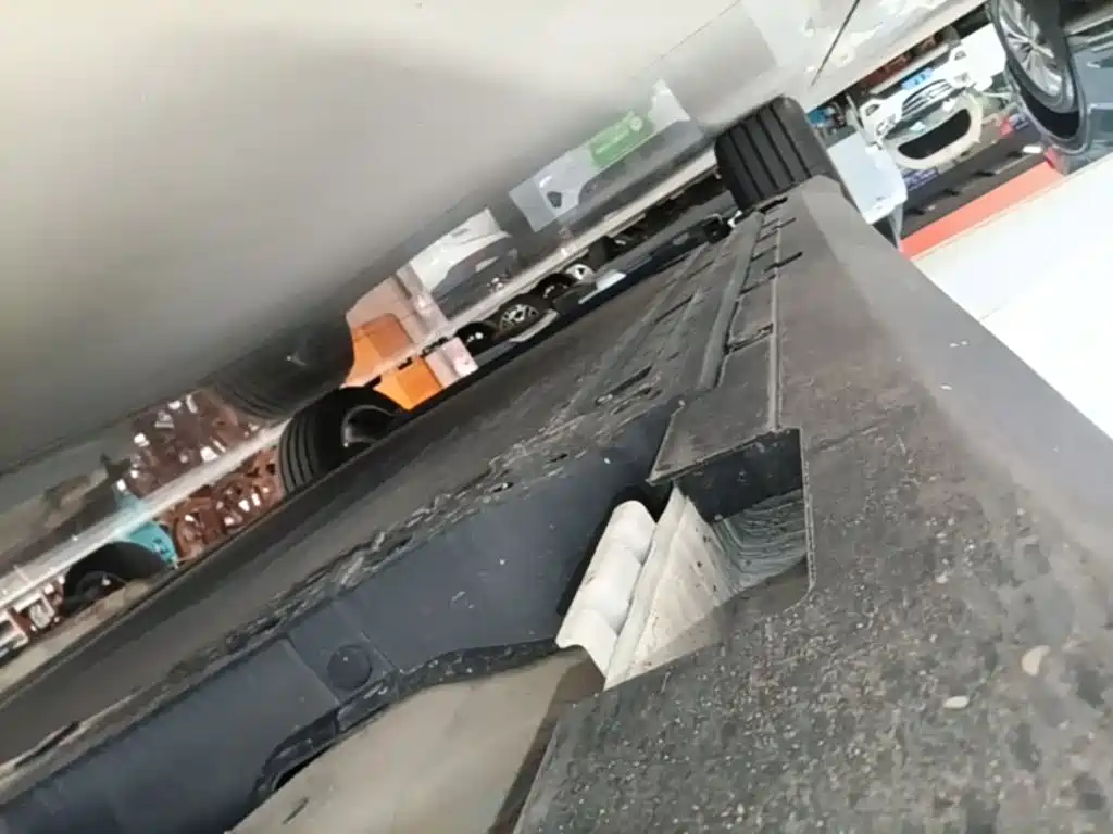 Lingxi L 2026 2024 Top Player Edition