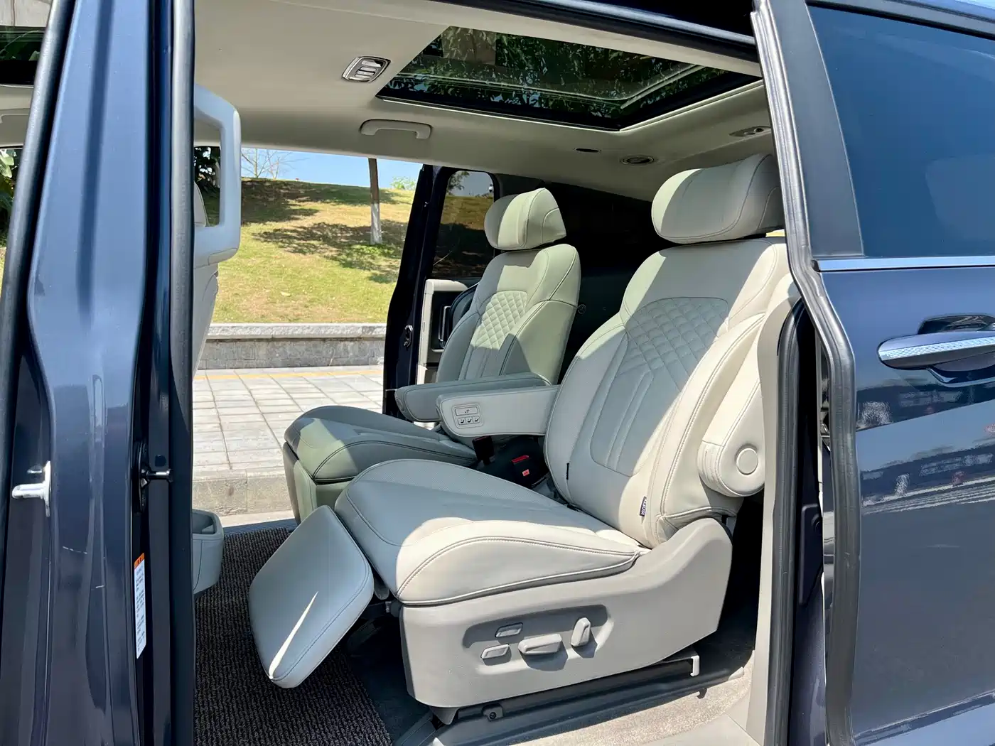 Hyundai Kustu 2021 380TGDi Smart Love Flagship TOP Premium фото 19