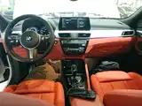 Photo 10 - BMW X2