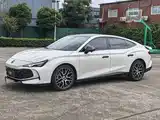 Фото 1 - MG MG7