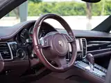 Фото 44 - Porsche Panamera