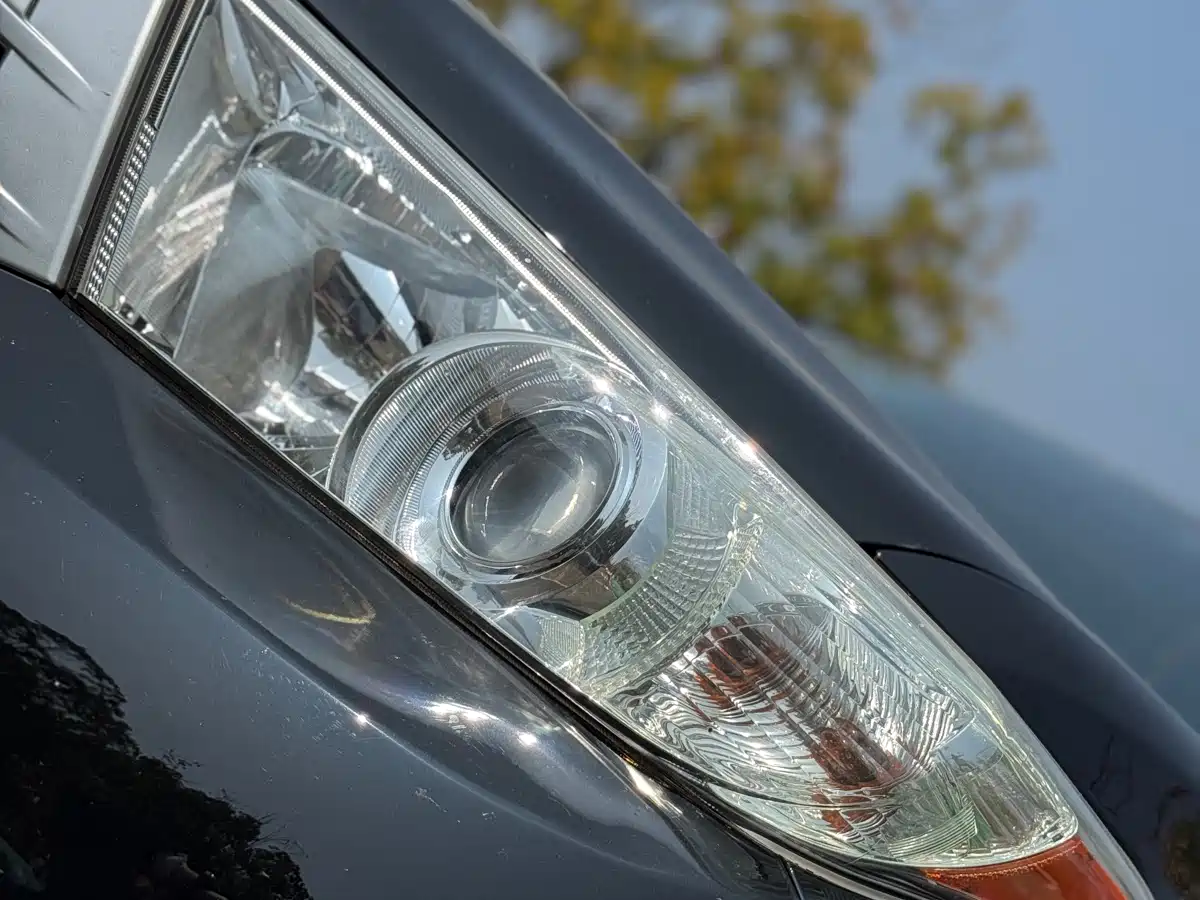 Toyota Highlander 2012 2.7L 2WD 7-Seat Elite фото 19