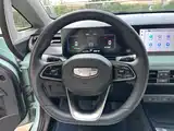 Фото 15 - Geely Geometry E Firefly