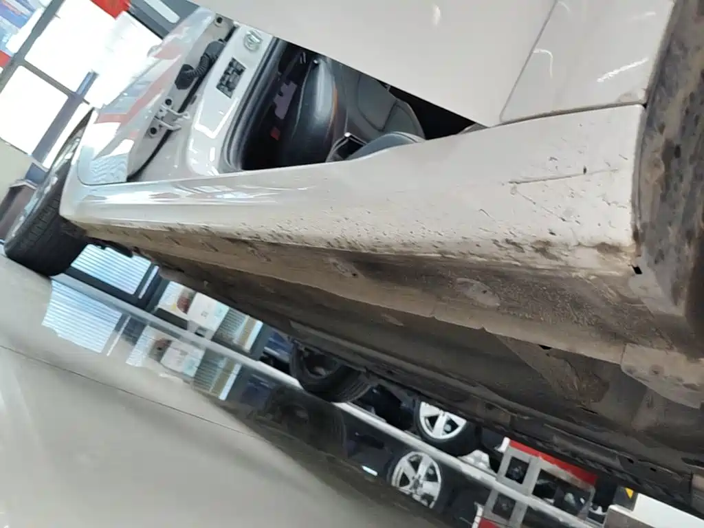 Hyundai Elantra 2025 2023 1.5L CVT GLX Elite Edition