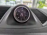 Фото 20 - Porsche Macan