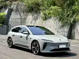 Фото 3 - NIO ET5T