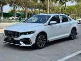 Фото 2 - Geely Preface