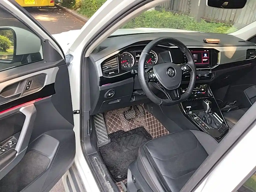 Volkswagen Tayron, миниатюра 12