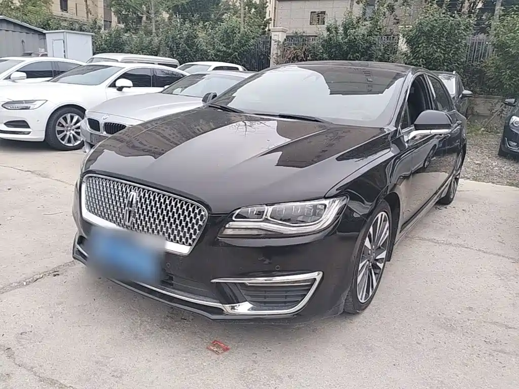 Цена и расчёт доставки
