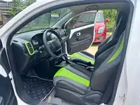 фото авто