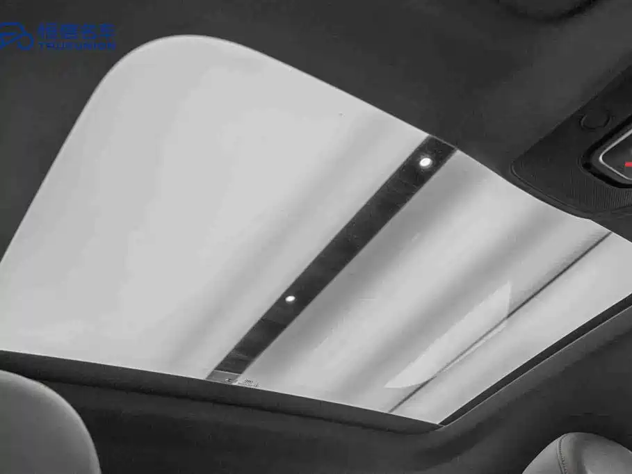 Audi A6L 2019 40 TFSI Luxury Dynamic фото 20