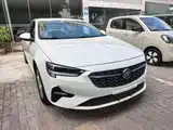Фото 4 - Buick Regal