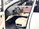 Photo 3 - Li Auto L7