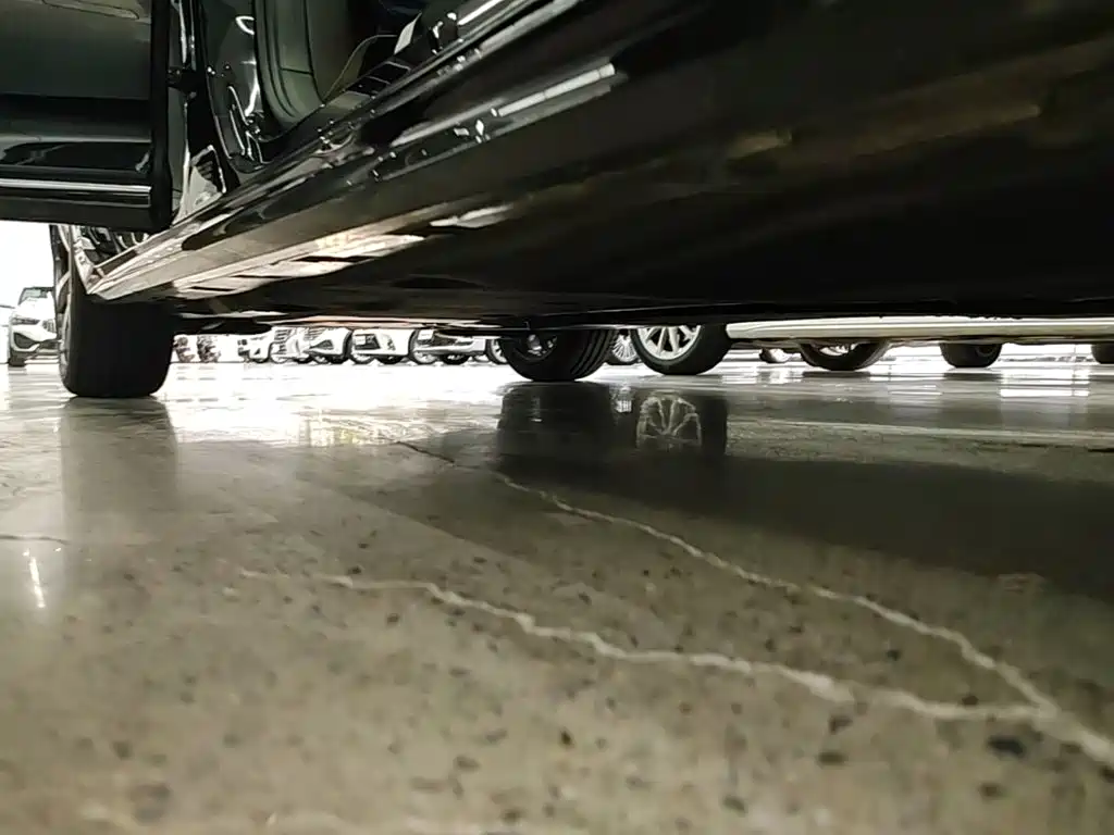 Фото 21 - Volkswagen Magotan