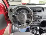 Фото 11 - Dongfeng Xiaokang DFSK K07S