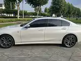 صورة 7 - BMW 3 Series