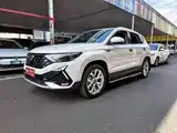 Фото 1 - Jetta VS5