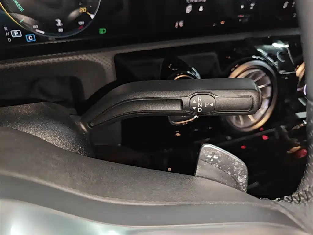 Mercedes-Benz A-Class 2022 Facelift A 200 L Sport Sedan Dynamic фото 14