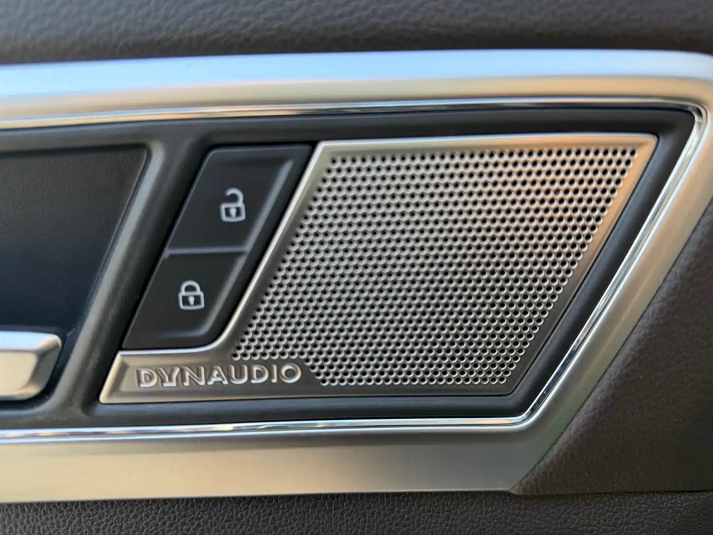 Volkswagen Teramont 2019 380TSI 4WD Flagship China V фото 19