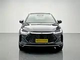 صورة 2 - BYD Tang New Energy