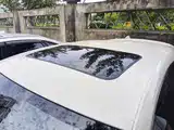 Фото 6 - Fiat Ottimo