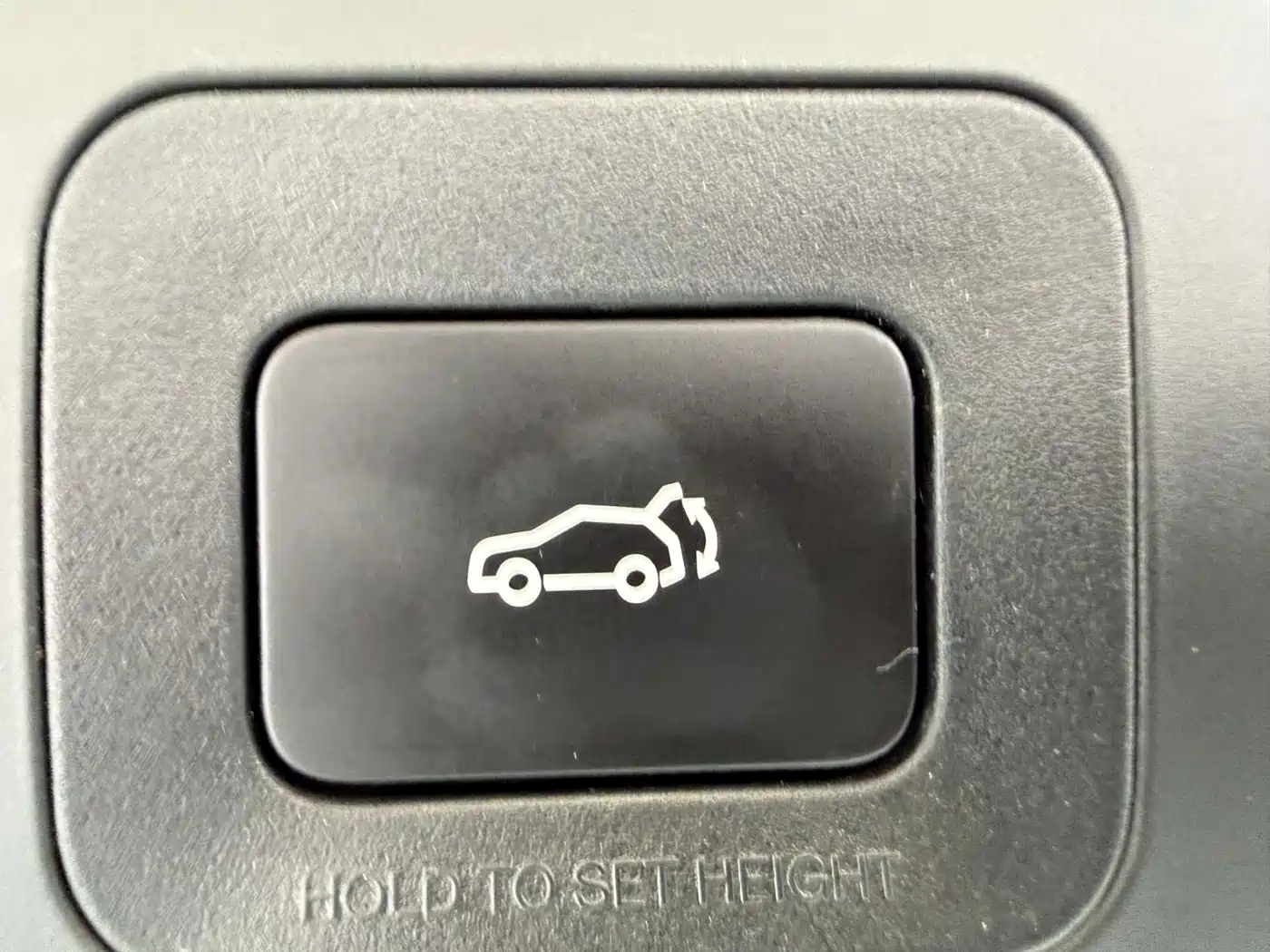 GAC Trumpchi Trumpchi E9 2024 E9 Champion Edition фото 29