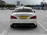 Photo 9 - Mercedes-Benz CLA (Import)