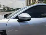 Photo 9 - Nezha Auto Nezha GT