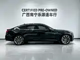 Photo 6 - Cadillac CT5