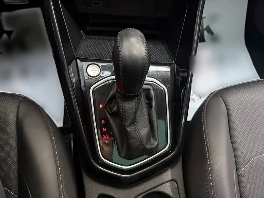 Jetta VS7 2021 2021 1.4T Automatic Delight Edition