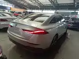 Фото 7 - Roewe D7