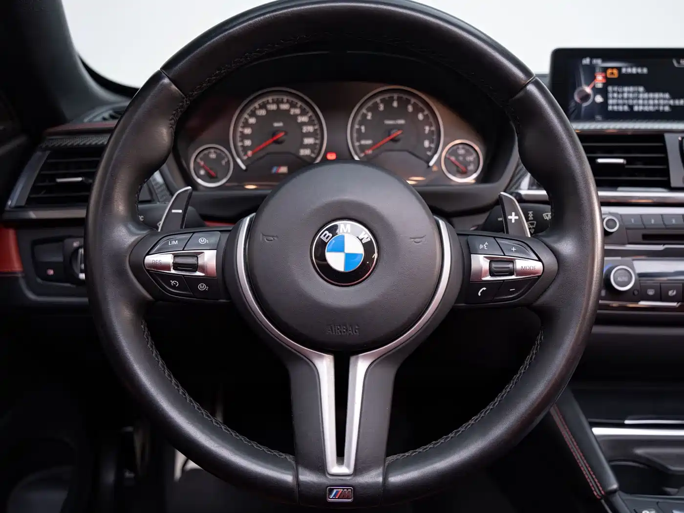 BMW M4 2016 2014 M4 Convertible Coupe