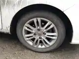 Фото 6 - Haima M3