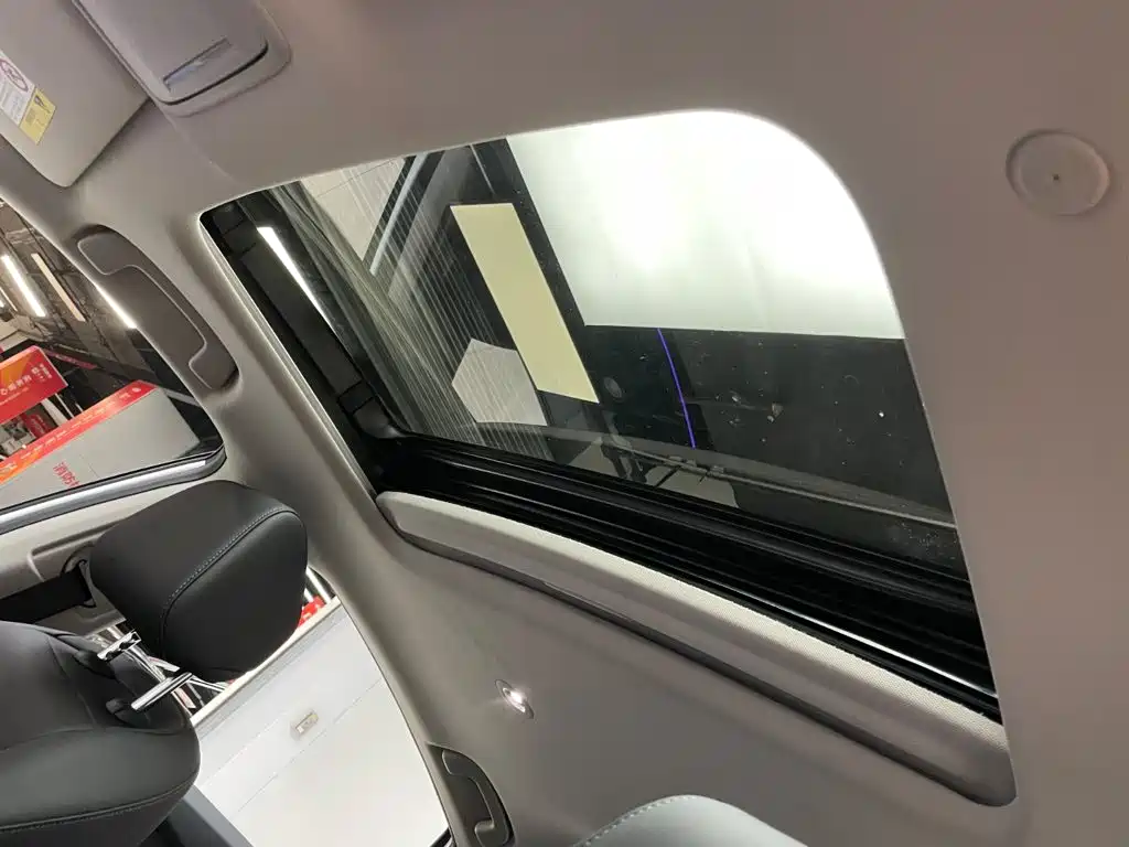 Honda Accord 2025 2023 260TURBO Smart Enjoyment Edition