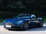 Photo 1 - Aston Martin DB11
