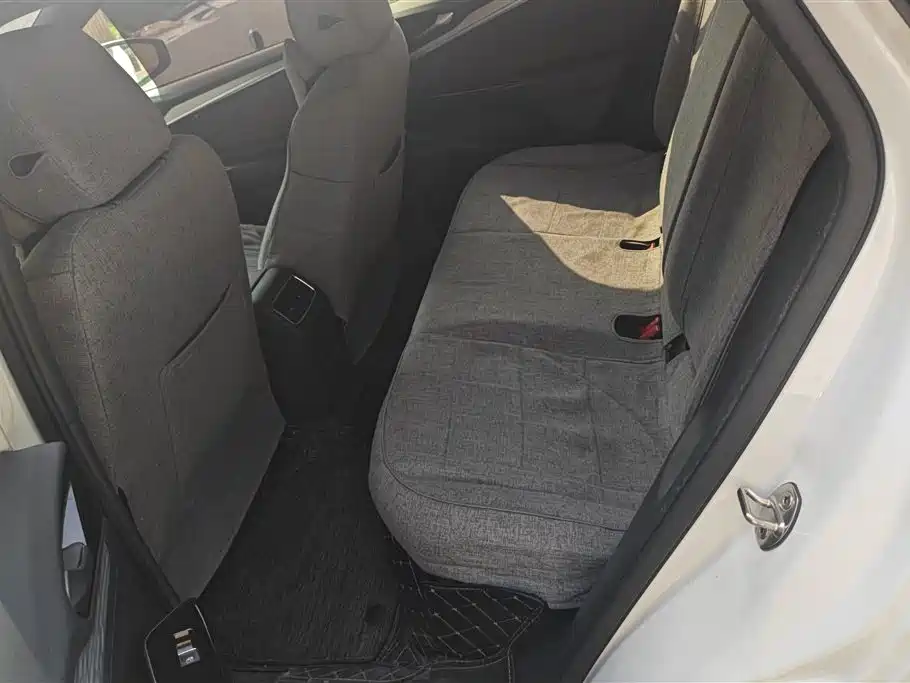 VOLKSWAGEN ID.4 CROZZ