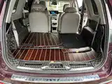 Photo 3 - Ford Territory