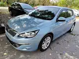 Фото 2 - Peugeot 308S