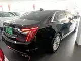 Фото 7 - Cadillac CT6