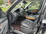 Фото 5 - Land Rover Range Rover Sport