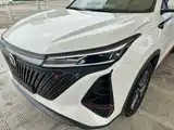 Фото 24 - Changan CS75 PLUS
