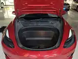 Photo 20 - Tesla Model 3