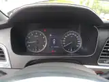 Фото 7 - Hyundai Sonata