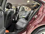 Фото 9 - Mercedes-Benz C-Class
