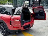 фото авто