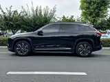 Фото 5 - NIO ES6