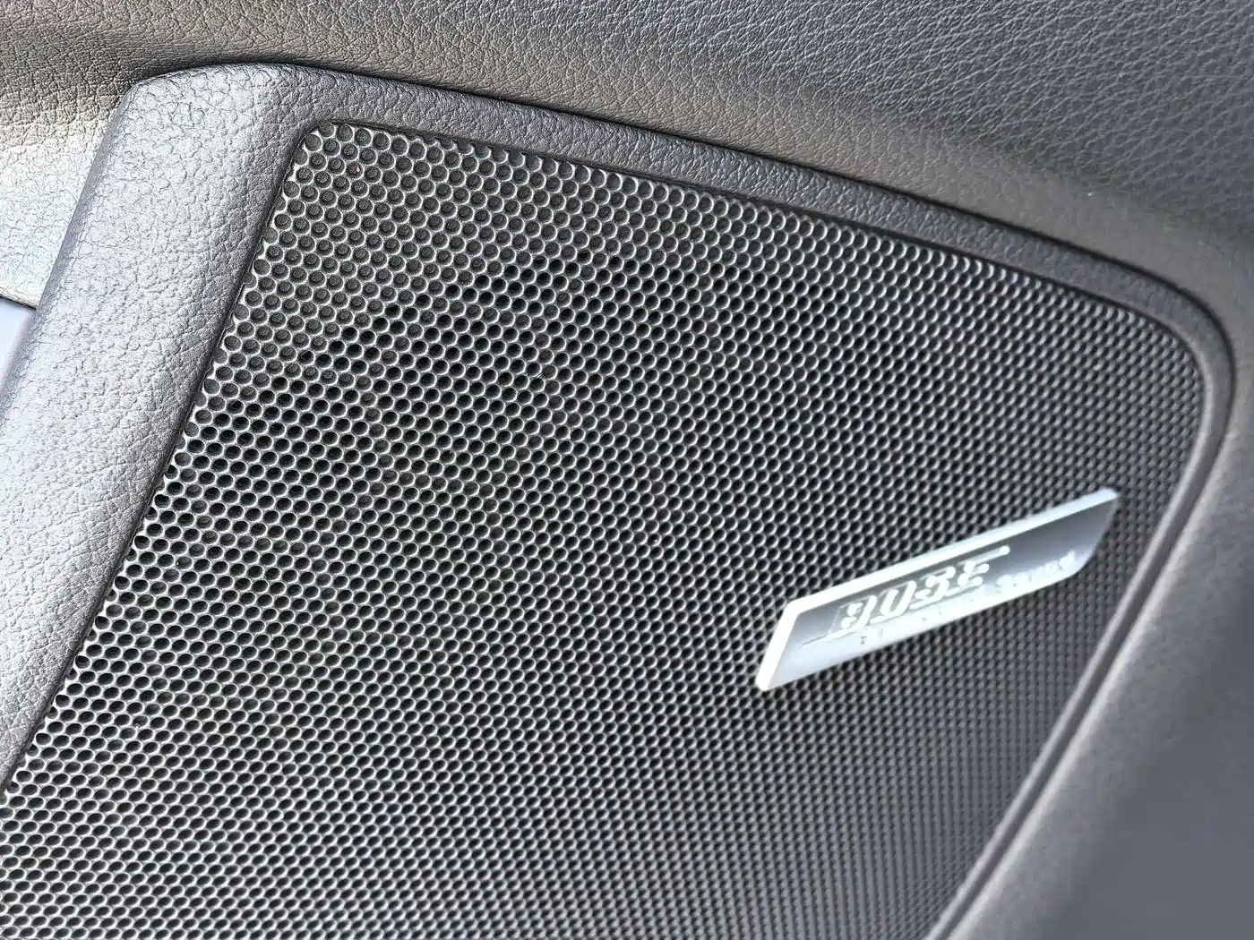 Audi Q7 2015 40 TFSI Classic Edition фото 6