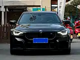 Фото 2 - BMW M2